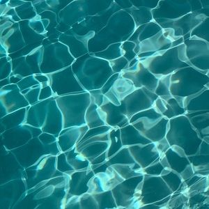 Meet your Posher, Fernando